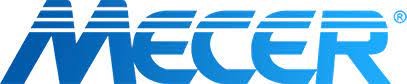 Mecer