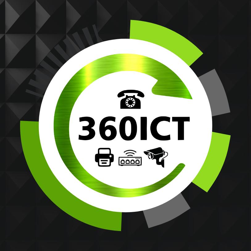 WhatsApp Image 2024-02-05 at 09.28.16_8c2df630